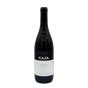 Gaja Barbaresco 2018